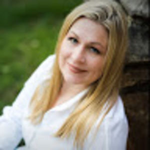 Meet your Posher, Tanya